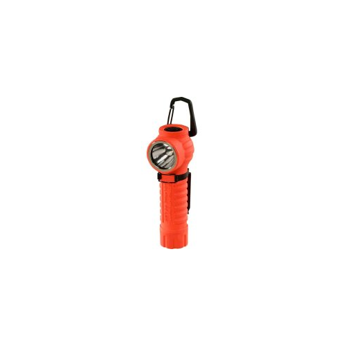 POLYTAC90 W/LITHIUM BATT. ORG