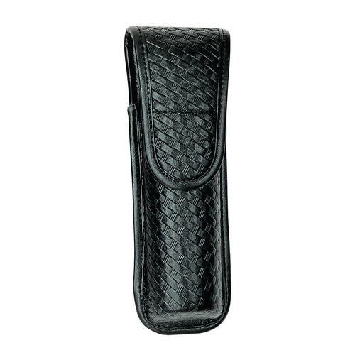 Bianchi Accuelite Mace/Oc Pouch in Black - 22104