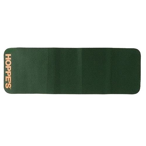 Hoppes Soft Acrylic Non-Slip Gun Cleaning Mat MAT2