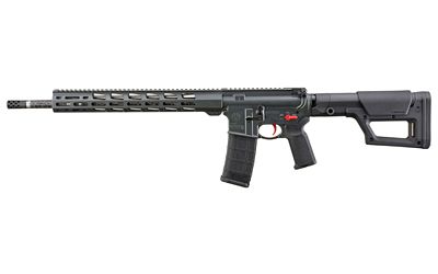 Ruger Wrangler .22 Long Rifle 6+1 6.50" Pistol in NULL - 2038