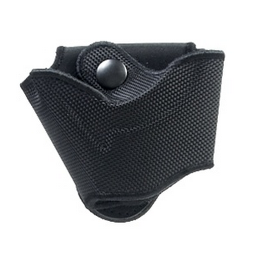 ASP Investigator Handcuff Case in Ballistic - 56135