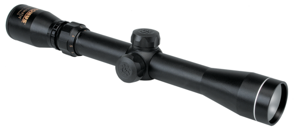 Konus USA Konushot 3-9x32mm Riflescope in Black (30/30) - 7234