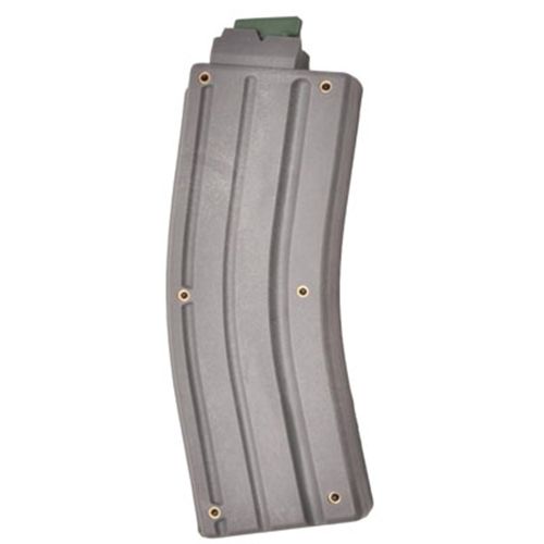 CMMG .22 LR 26RD Magazine 10205