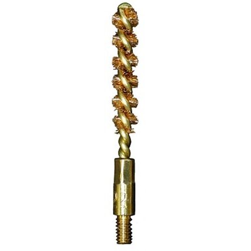 Otis Technology .338/.357 Caliber Cleaning Brush 338