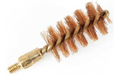 Otis Technology Brush, For 20 Gauge 520