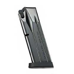 Beretta 9mm 13-Round Steel Magazine for Beretta Px4 Storm Compact - JMPX4S9F