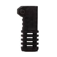 Hi Point Compensator For 995 Carbine 9704