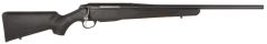 Tikka Lite 7mm-08 Remington 3-Round 20" Bolt Action Rifle in Blued - JRTXE352C