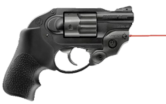 Lasermax CFLCR CenterFire Ruger LCR Red Laser