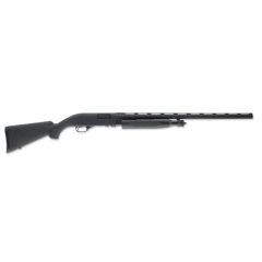 Winchester SXP Black Shadow .12 Gauge (3") 4-Round Pump Action Shotgun with 26" Barrel - 512251391