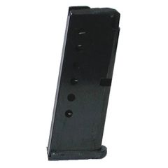 Kel-Tec .32 ACP 7-Round Steel Magazine for Kel-Tec P-32 - P3236