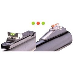 Truglo Slug Gun Sights TG961R