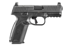 509 MRD 9mm 17+1 4" Pistol in Matte Black - 66101287