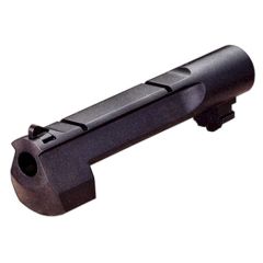 Magnum Research Black Barrel For Desert Eagle BAR506