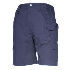 5.11 Tactical Tactical Shorts Men's Tactical Shorts in Fire Navy - 32