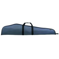 Allen Endura Scoped Rifle Case 26946