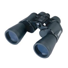 Bushnell Falcon 10x 50mm Binoculars with Bak 7 Porro Prism 133450