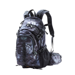 Plano Molding Tenzing Backpack in Kryptek - 972360