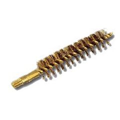 CVA 54 Caliber Cleaning Brush AC1463B