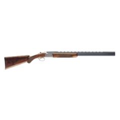 Browning Citori White Lightning .12 Gauge (3") Over/Under Shotgun with 28" Barrel - 13462304