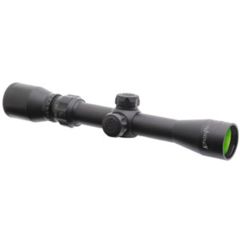 Konus USA KonusPro 1.5-5x32mm Riflescope in Black (Aim-Pro) - 7249