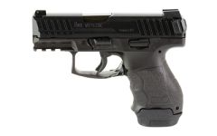 Heckler & Koch (HK) VP9SK Subcompact 9mm 12&15+1 3.39" Pistol in Flat Dark Earth - 81000817