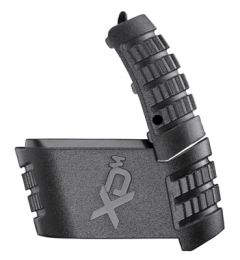 Springfield Armory XDM 40s&w 16 Round Competition Sleeve Black Finish XDM50112