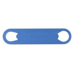 Wilson Combat Polymer Barrel Bushing Wrench 22P