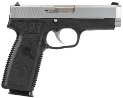 Kahr Arms CT9 9mm 8+1 4" Pistol in Polymer - CT9093