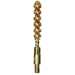 Otis Technology .308 (.30 Cal to 8MM) Caliber Cleaning Brush 330