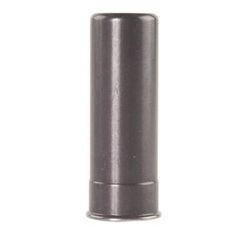 Azoom 12 Gauge Snap Caps 2 Pack 12211