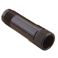 Hunters Specialties 12 Gauge Black Undertaker Turkey Choke Tube For Remington/Charles Daly 00660