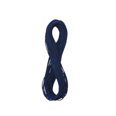 CORD, 200# KEVLAR