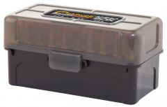 CALD 397-623 MAG CHARGER BOX 223