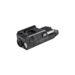 Surefire XC1-A Weapon Light