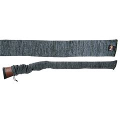 Allen Gun Sock w/Drawstring Closure 131