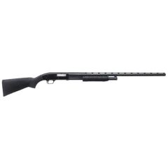 Maverick Arms 88 All Purpose .12 Gauge (3") 5-Round Pump Action Shotgun with 28" Barrel - 31010