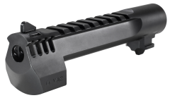 MAG BAR446IMB BBL 44M 6IN BLK W/MB