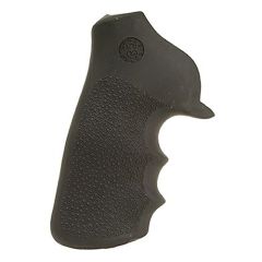 Hogue Standard Grips For Ruger GP100/Super RedHawk Tamer 80020