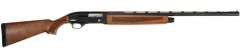 TriStar 24118 Viper G2 Semi-Automatic 28ga 26" 3" Wood Stk Blk