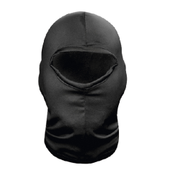 BALACLAVA, BLK GEN-3 ECWCS L-I