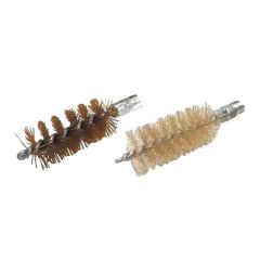 Hoppes Lead Removal Phosphor Bronze Brush 10Pk 1305AP