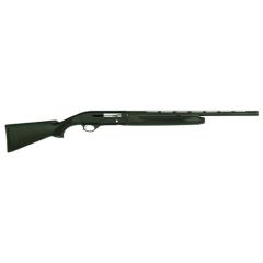 Mossberg SA-20 Bantam All Purpose Field .20 Gauge (3") 4-Round Semi-Automatic Shotgun with 24" Barrel - 75770