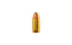 Armscor .38 Super Full Metal Jacket, 125 Grain (50 Rounds) - FAC38SUPER-1N