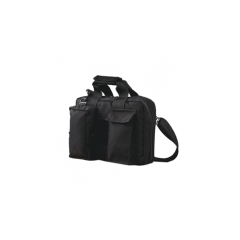 5ive Star - DSB-5S Shooter's Bag, Black