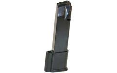 ProMag .45 ACP 20-Round Steel Magazine for Para Ordnance P12-45 - PAR-A3