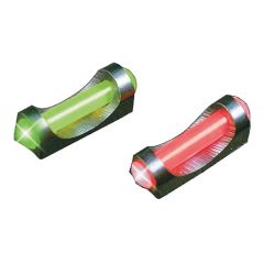 Truglo Green Fat Bead Shotgun Replacement Sight TG948AG