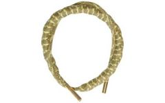 Otis Technology Ripcord Bore Cleaner, For 45 Caliber FG-RC-345