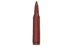 A-zoom Snap Caps, 338 Lapua, 2 Pack 12250