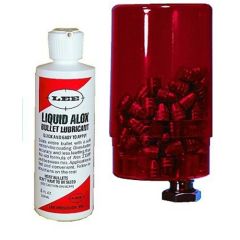 Lee .429 Caliber Lube & Sizing Kit 90054